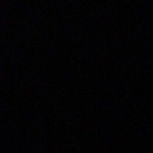 Meet your Posher, Ethan